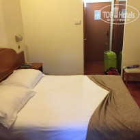 фото из отзыва ID 1268823