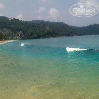 фото из отзыва ID 1268672