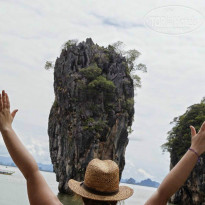 фото из отзыва ID 1268672