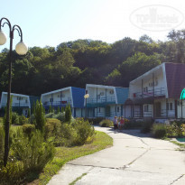 фото из отзыва ID 1269052