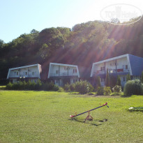 фото из отзыва ID 1269052