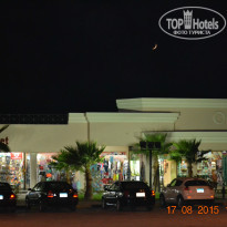 фото из отзыва ID 1266335