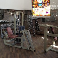 фото из отзыва ID 1263631