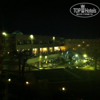 фото из отзыва ID 1269100