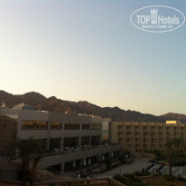 фото из отзыва ID 1269100