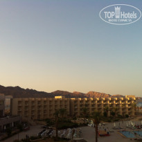 фото из отзыва ID 1269100