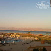 фото из отзыва ID 1269100