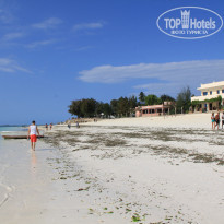 фото из отзыва ID 1269139