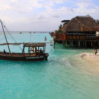 фото из отзыва ID 1269139