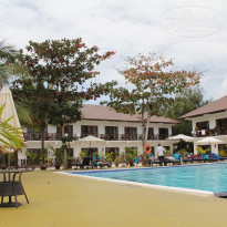 фото из отзыва ID 1269139