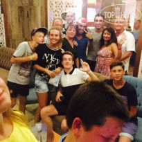 фото из отзыва ID 1269163