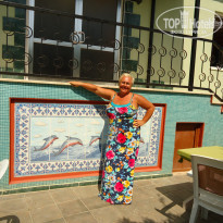 фото из отзыва ID 1269179