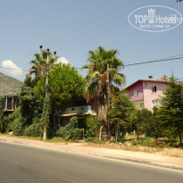 фото из отзыва ID 1269179