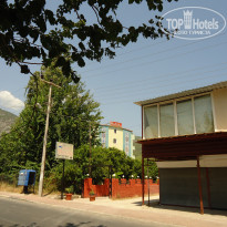 фото из отзыва ID 1269179