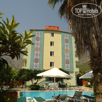 фото из отзыва ID 1269179