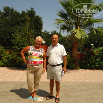 фото из отзыва ID 1269179