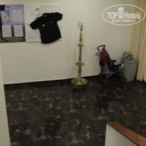 фото из отзыва ID 1269184