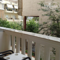 фото из отзыва ID 1269195