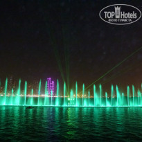 фото из отзыва ID 1269237