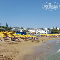 фото из отзыва ID 1269241