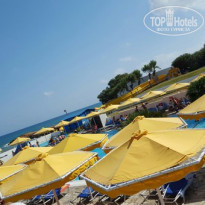 фото из отзыва ID 1269241