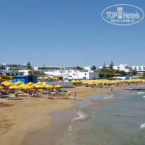 фото из отзыва ID 1269241