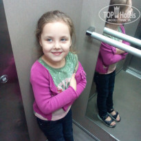 фото из отзыва ID 1268053