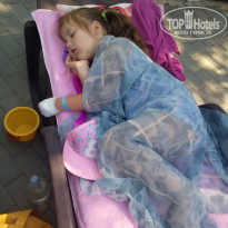 фото из отзыва ID 1268053