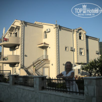 фото из отзыва ID 1269307