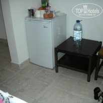 фото из отзыва ID 1269307