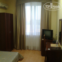 фото из отзыва ID 1269354