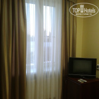 фото из отзыва ID 1269354