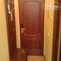 фото из отзыва ID 1269354