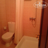 фото из отзыва ID 1269354