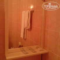 фото из отзыва ID 1269354