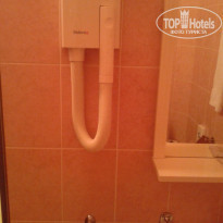 фото из отзыва ID 1269354