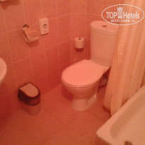 фото из отзыва ID 1269354