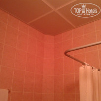 фото из отзыва ID 1269354