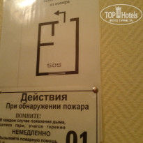 фото из отзыва ID 1269354