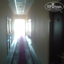 фото из отзыва ID 1269354