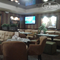 фото из отзыва ID 1269354