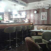 фото из отзыва ID 1269354