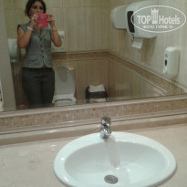 фото из отзыва ID 1269354