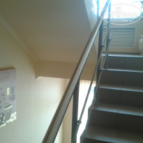 фото из отзыва ID 1269354