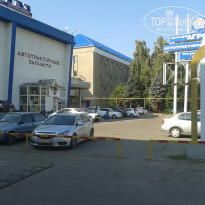 фото из отзыва ID 1269354