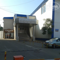 фото из отзыва ID 1269354