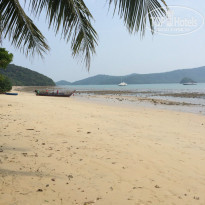 фото из отзыва ID 1269360