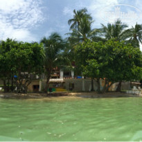 фото из отзыва ID 1269360