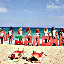 фото из отзыва ID 1269484