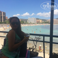 фото из отзыва ID 1269501